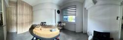 Blk 666 Woodlands Ring Road (Woodlands), HDB 4 Rooms #464502681